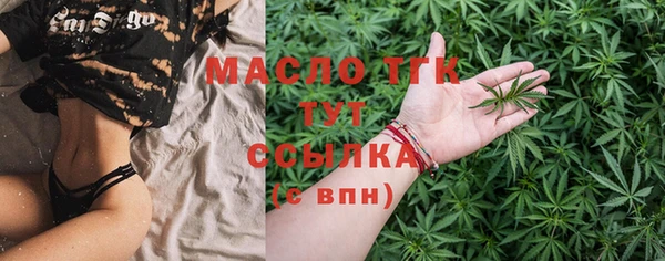 соль ск Нея