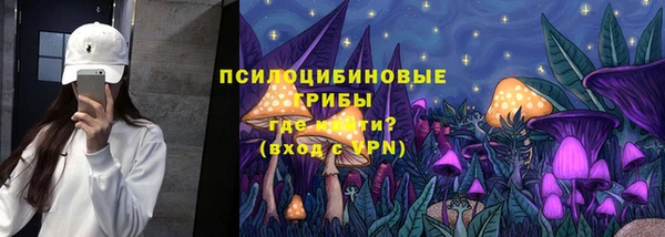 наркотики Новодвинск