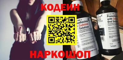 шишки Камышлов