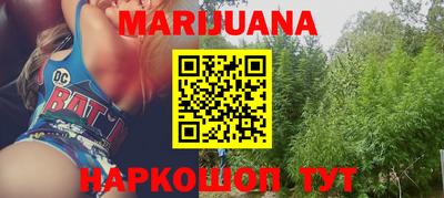 jwh Кандалакша