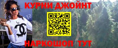 шишки Камышлов