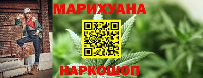 шишки Камышлов