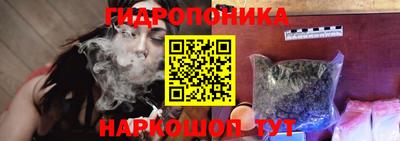 jwh Кандалакша