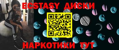 a pvp Канаш