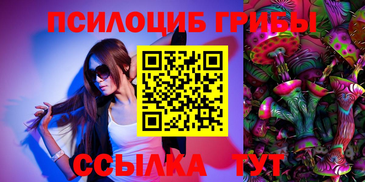 Нарткала  Псилоцибиновые грибы GOLDEN TEACHER  Вход с VPN 